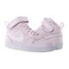 Кроссовки Nike COURT BOROUGH MID 2 (GS) 1