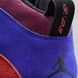 Кросівки W JORDAN 10 RETRO COLOR 7