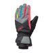 Рукавиці CMP KIDS SKI GLOVES купити