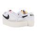 Кросівки Nike 1