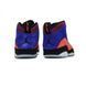 Кросівки W JORDAN 10 RETRO COLOR 2