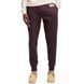 Штани Gap Logo Fleece Pants turkish coffee 221236531 XS 1