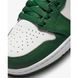 Кросівки JORDAN 1 RETRO HIGH GS 4