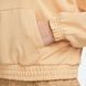 Кофта Jordan Air Essentials Fleece Hoodie Beige (DD6998-268) 3