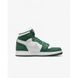 Кросівки JORDAN 1 RETRO HIGH GS 5