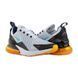 Кросівки Nike Air Max 270, шт 1
