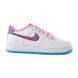 Кросівки Кросівки Nike AIR FORCE 1 (GS) 2