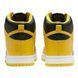 Кросівки NIKE DUNK HI 6