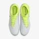 Бутси Nike PHANTOM LUNA II ACADEMY FG/MG 4