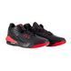 Кросівки NIKE JORDAN MAX AURA 5 2
