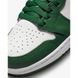 Кросівки JORDAN 1 RETRO HIGH GS 3