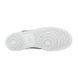 Кросівки Nike COURT VISION LO NN 4