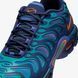 Кросівки Nike Air Max Plus Drift Blue FD4290-400 45 6