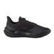 Кросівки Nike AIR WINFLO 9 SHIELD 3