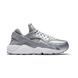 Кросівки Nike Air Huarache Run 2