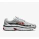 Кросівки Nike W P-6000 2