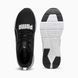 Кросівки Puma Wired Run Pure 4