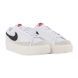 Кросівки Nike 5