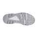 Кросівки Nike Air Huarache Run 3