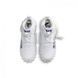 Кросівки NIKE AIR FORCE 1 MID SP OFF-WHITE 8
