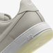 Кросівки Nike Air Force 1 & 07 Lv8 Grey 8