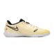 Футзалки Nike LEGEND 10 ACADEMY IC 3