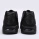 Кросівки Nike AIR MAX IVO LTR 4