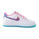 Кросівки Кросівки Nike AIR FORCE 1 (GS) 3