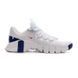 Кросівки Nike FREE METCON 5 3