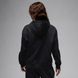 Кофта NIKE W J BRKLN FLC PO 24 4