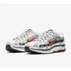 Кросівки Nike W P-6000 1