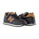 Кроссовки New Balance 574 купить
