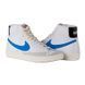 Кросівки Nike BLAZER MID 77 VNTG 1