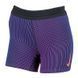 Шорты Nike W NK DFADV TGHT SHORT 1