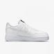 Кросівки Nike Air Force 1 Low Reveal Fauna Brown Vanilla (W) 5