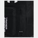 Рюкзак Under Armour Halftime Backpack 3