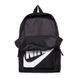 Рюкзак Nike Y NK CLASSIC BKPK 5