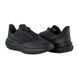 Кросівки Nike AIR WINFLO 9 SHIELD 1