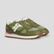 Кросівки Saucony Shadow 2