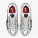 Кросівки Nike W P-6000 4