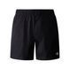 Шорти The North Face CLASS V PULL ON 1