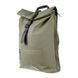 Рюкзак Rains Backpacks 4