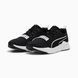 Кросівки Puma Wired Run Pure 2