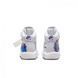 Кросівки NIKE AIR FORCE 1 MID SP OFF-WHITE 4