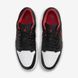 Кросівки JORDAN AIR 1 LOW 4
