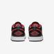 Кросівки JORDAN AIR 1 LOW 5
