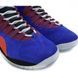 Кросівки W JORDAN 10 RETRO COLOR 8