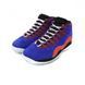 Кросівки W JORDAN 10 RETRO COLOR 4