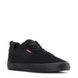 Кросівки Levis Lance Perf Ct Black 519797-A481 42.5 1