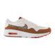 Кроссовки Nike AIR MAX SC SE 2